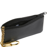 Coin & Key Holder