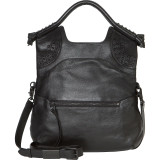 Stevie Lady Tote