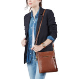 Emma NS Crossbody