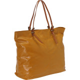 Nadia Tote