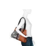 Gisele Satchel