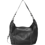Alex Hobo Crossbody