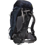 Men's Baltoro 65 Large Pack