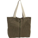 Greenwich Expandable Tote