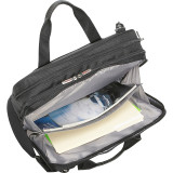 Checkpoint-Friendly 14" Corporate Traveler Laptop Case