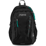 Women's Agave Laptop Backpack