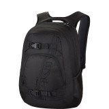 Explorer Pack