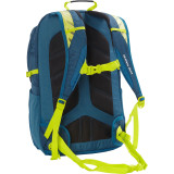 Sawtooth Laptop Backpack