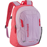Kids' Refugio 15L Daypack