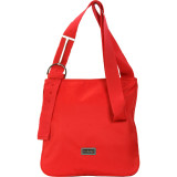 Twill Nylon Scoop Sling