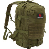 Cobra Gold Reconnaissance Pack