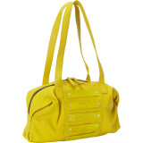Enzo Shoulder Bag