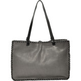 Signature Tote