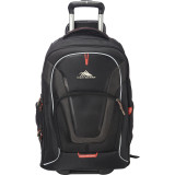 AT7 Wheeled Computer Backpack