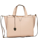 Abbey Satchel