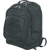 Easy Check Computer Backpack