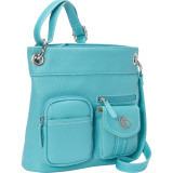 Bernina Cross Body