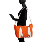 A-Line Tote