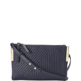 Tina Crossbody