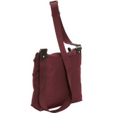 Large Crossbody
