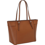 Delaney Small Classic Tote