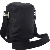 Camera Bag