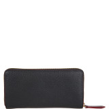 Kate Joya Wallet
