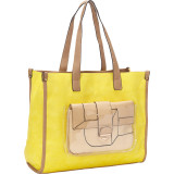 Maisie Tote