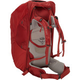 70 Travel Backpack