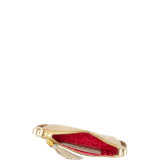 Cork Crossbody Pouch