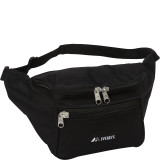 Signature Waist Pack - Medium