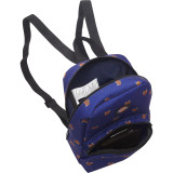 Mini Mini Festival Backpack