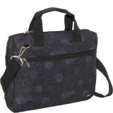 Research Laptop Bag