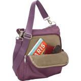 Villa Cross Body 2.0