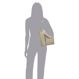 La Paz Tote