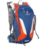 Compact EXP 12 w/ 3L Res. Hydration Pack