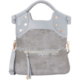 Ella Lady Tote