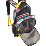Curve Daypack for Women