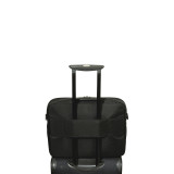 Tempo 13.3" Ultrabook/MacBook Air Bag