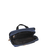 Expedition II Trekker Sling Backpack