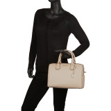 Mercer Medium Duffle