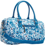 NOLA Duffle