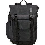 Subterra Daypack