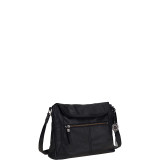 Esperato Flap Hobo