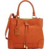 Fay Small Drawstring