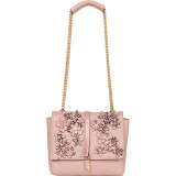 Dahlia Crossbody