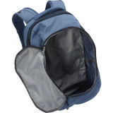 Iron Peak Laptop Backpack