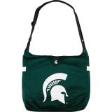 Team Jersey Shoulder Bag - Big 10 Teams