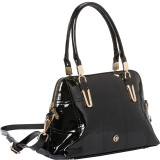Stella Satchel
