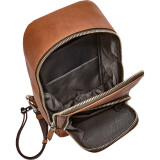 Miller Sling Pack